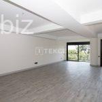 Spacious Apartments for Sale Near the Coast in Maltepe, Istanbul (Listing No: 4104)