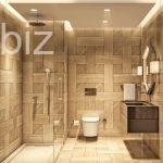 Spacious Urban Apartment in the Heart of Fatih (Listing No: 4107)