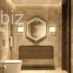 Spacious Urban Apartment in the Heart of Fatih (Listing No: 4107)
