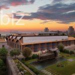Spacious Urban Apartment in the Heart of Fatih (Listing No: 4107)