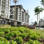 Stylish 2+1 Apartment in the Heart of Istanbul (Listing No: 4118)