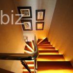 Spacious 3+1 Apartment with Stunning Sea Views in Istanbul (Listing No: 4121)