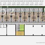 Şişli’de Kaliteli 2+1 Daire (İlan No: 4126)