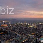 Spacious Apartment in the Heart of Sisli, Istanbul (Listing No: 4145)