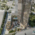Spacious Apartment in the Heart of Sisli, Istanbul (Listing No: 4145)
