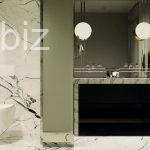 Charming 1+1 Apartment in the Heart of Istanbul (Listing No: 4156)