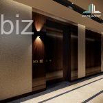 Charming 1+1 Apartment in the Heart of Istanbul (Listing No: 4156)