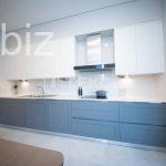 Spacious Modern Apartments in Kağıthane, Istanbul (Listing No: 4158)