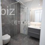 Spacious Modern Apartments in Kağıthane, Istanbul (Listing No: 4158)