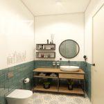 Geniş 3+1 Daire İstanbul’da (İlan No: 4160)