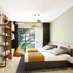 Geniş 3+1 Daire İstanbul’da (İlan No: 4160)