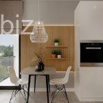 İstanbul’un Kalbinde Geniş 4+1 Daire (İlan No: 4168)