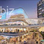 İstanbul’un Kalbinde Geniş 4+1 Daire (İlan No: 4168)