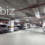 Charming 4-Room Apartment in the Heart of Istanbul (Listing No: 4178)