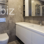 Charming 4-Room Apartment in the Heart of Istanbul (Listing No: 4178)