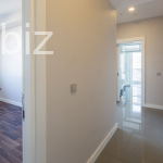 Charming 4-Room Apartment in the Heart of Istanbul (Listing No: 4178)