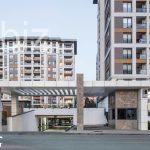 Charming 4-Room Apartment in the Heart of Istanbul (Listing No: 4178)