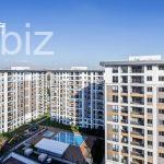 Charming 4-Room Apartment in the Heart of Istanbul (Listing No: 4178)
