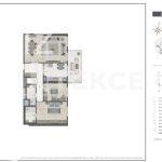 Zeytinburnu’da Satılık Modern Daire (İlan No: 4180)