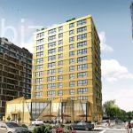 Spacious Apartment in Istanbul with Modern Amenities (Listing No: 4193)