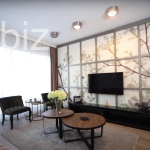 Spacious Apartment in Istanbul with Modern Amenities (Listing No: 4193)