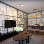 Spacious Apartment in Istanbul with Modern Amenities (Listing No: 4193)
