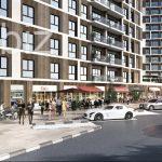 Spacious Apartment in Istanbul with Modern Amenities (Listing No: 4193)