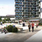 Spacious Apartment in Istanbul with Modern Amenities (Listing No: 4193)