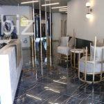 Spacious Apartment in Istanbul with Modern Amenities (Listing No: 4193)