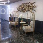 Spacious Apartment in Istanbul with Modern Amenities (Listing No: 4193)