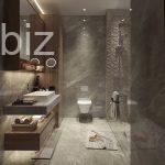 Stylish Apartment in the Heart of Istanbul’s Şişli District (Listing No: 4199)