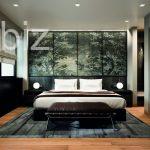 Spacious 3+1 Apartment in the Heart of Istanbul (Listing No: 4205)