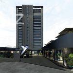 Spacious 3+1 Apartment in the Heart of Istanbul (Listing No: 4205)