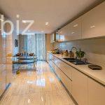 Spacious 5+1 Apartment in the Heart of Üsküdar, Istanbul (Listing No: 4217)