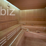 Spacious 5+1 Apartment in the Heart of Üsküdar, Istanbul (Listing No: 4217)