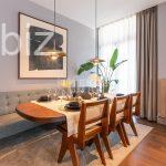 Charming Apartments in Historic Üsküdar, Istanbul (Listing No: 4219)