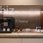 Charming Apartments in Historic Üsküdar, Istanbul (Listing No: 4219)