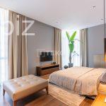 Charming Apartments in Historic Üsküdar, Istanbul (Listing No: 4219)