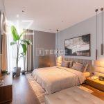 Charming Apartments in Historic Üsküdar, Istanbul (Listing No: 4219)