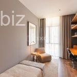 Charming Apartments in Historic Üsküdar, Istanbul (Listing No: 4219)