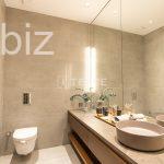 Charming Apartments in Historic Üsküdar, Istanbul (Listing No: 4219)