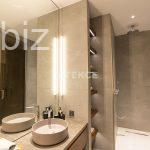 Charming Apartments in Historic Üsküdar, Istanbul (Listing No: 4219)