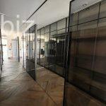 Luxury Penthouse in Kadikoy, Istanbul (Listing No: 4225)