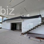 Luxury Penthouse in Kadikoy, Istanbul (Listing No: 4225)