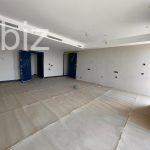 Luxury Penthouse in Kadikoy, Istanbul (Listing No: 4225)