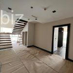 Luxury Penthouse in Kadikoy, Istanbul (Listing No: 4225)