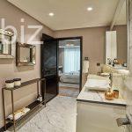 Spacious 2+1 Apartment in the Heart of Istanbul (Listing No: 4231)