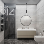 Spacious Family Apartment in Historic Eyup, Istanbul (Listing No: 4237)