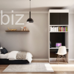 Spacious Family Apartment in Historic Eyup, Istanbul (Listing No: 4237)
