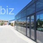 İstanbul’da Deniz Manzaralı Lüks Daire (İlan No: 4249)